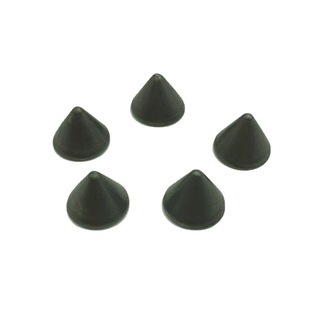 12*10mm �߼�ײ��� �A��ײ��� �F�A�� ����ײ� ������b���