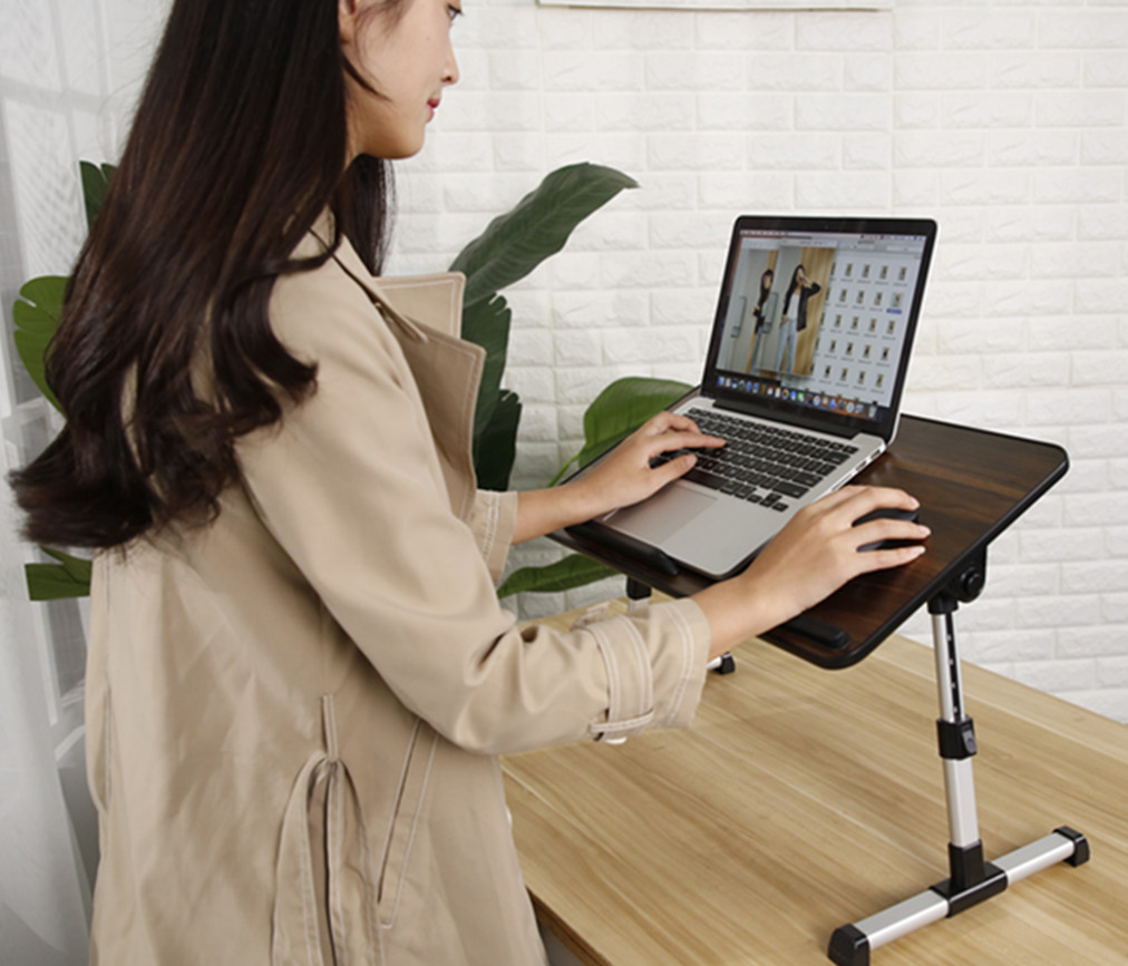 1621390770(1)_副本