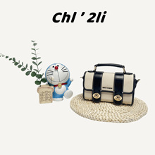 ����Ů�����puҸ�°������С����б���Ůʿ�μ��Ů2026�¿�