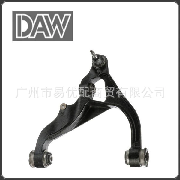 55366439AE Front Lower Control Arm Подвеска применяется RAM 1500 баранов