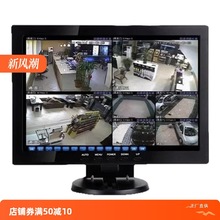 1012/1415/17ҺĻСX@ʾHDMIҕyAVҕl