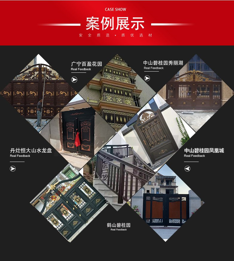 hmqViviiyNSAyin7WuaStwgZ6MuUHI0KbKOX