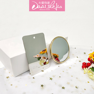 �Fģ�Wʽ��ɫ���y�R����С�A�R���\�Ͻ�ڴ��a�y�R�S���R�羳���N