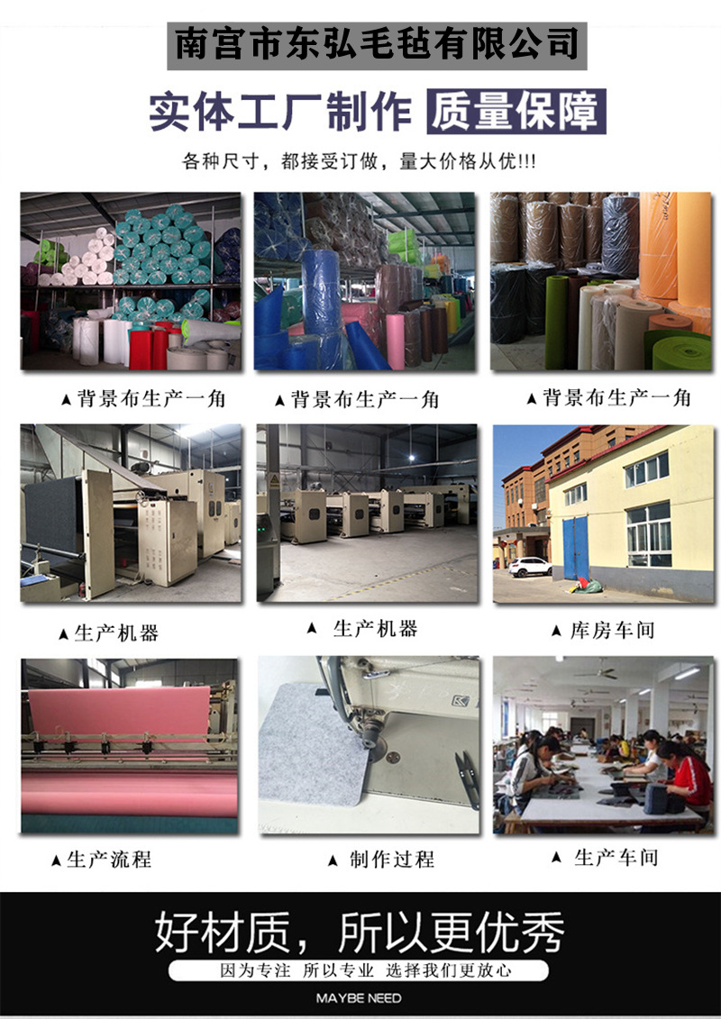 10325653452_998218090