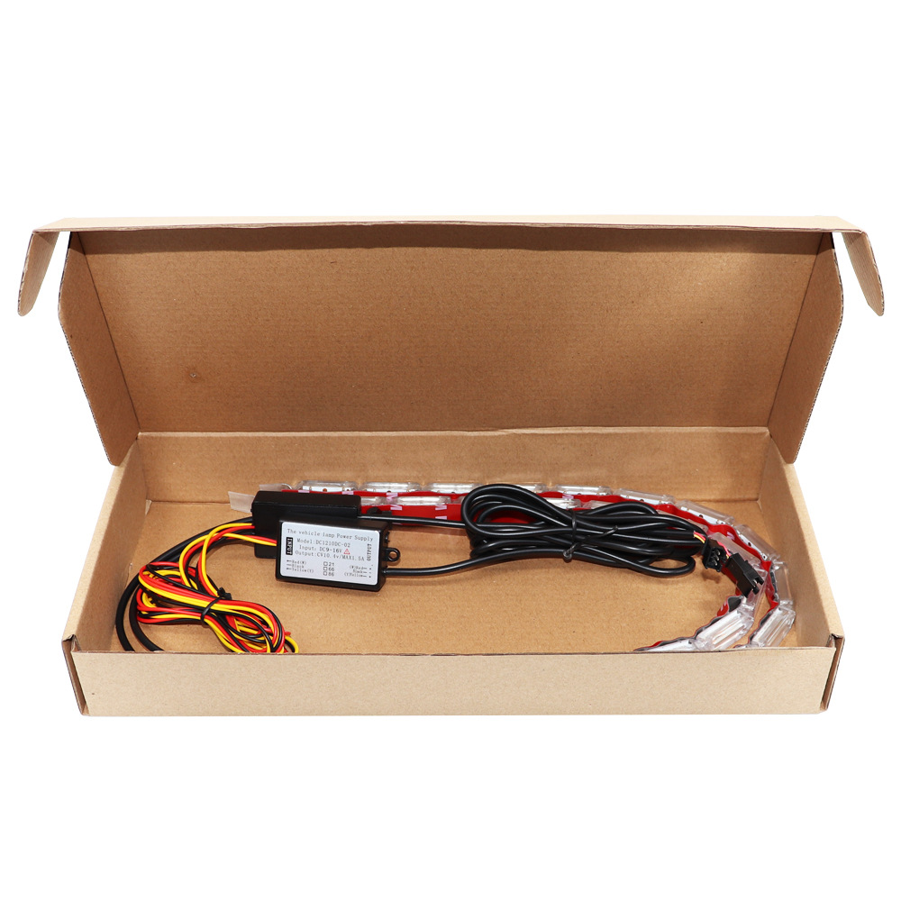 HTB1dYnIXmf2gK0jSZFPq6xsopXaz