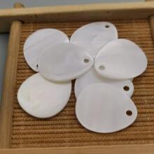 ��Ȼؐ��ˮ�ο��ߴ繤�Sβ؛��ˮؐ���ֹ�DIY��������Ʒ���