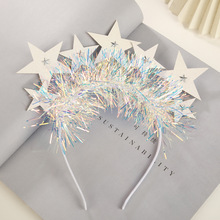 �����}�Q����ͨ���ǃ�ͯ�l���ֹ����z������^����̨�����b���^�