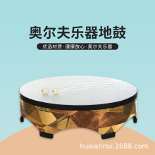 �W������ �ع� �׃��@���Ϲ� ��ع���� ��� ����Ӗ�������