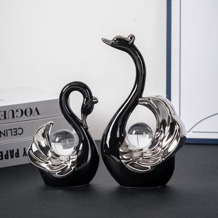 ���Z��ʽ�ƙ��Ҿӿ͏d�b�Ʒ�ߙn�[���ҕ�����P�����p���b�Ʒ