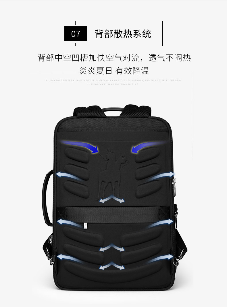 精品描述_11.jpg