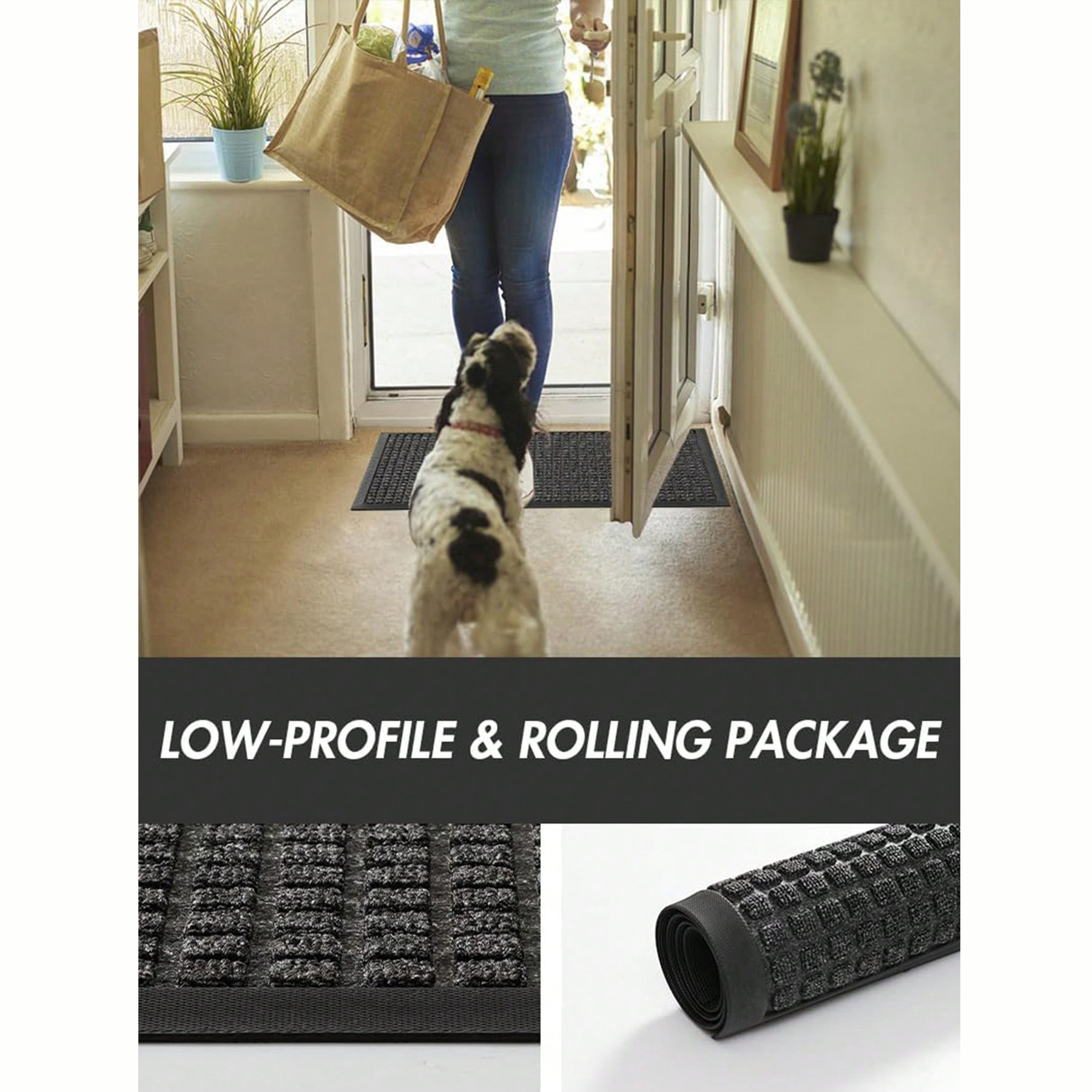 1800 1800 - 灰4.jpg