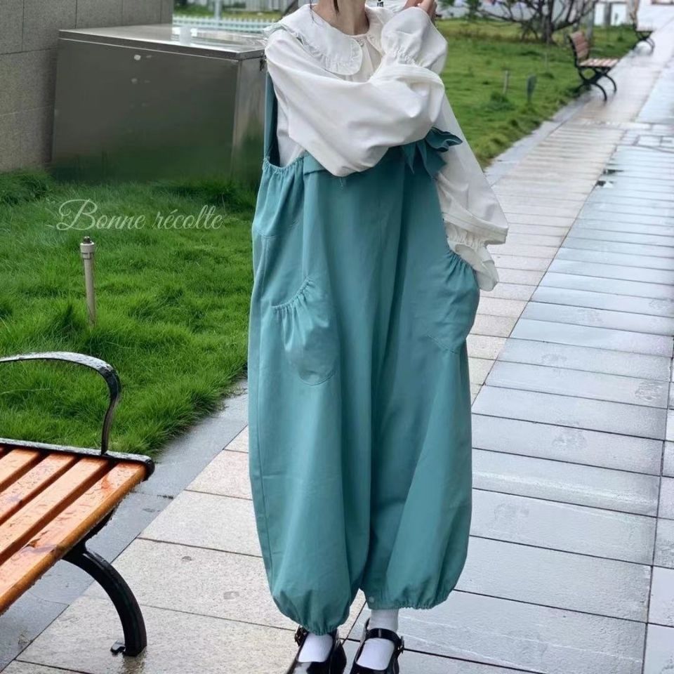 b5d54c79-aa8e-4eb4-9249-2eb3dd