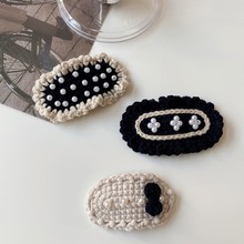 ������Ů�ɐ�ë���l�Aᘿ������ֹ�bb�A���鄢����l߅�A�����l��