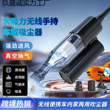 2026�¿�߶˟oˢ늙C�߹��ʶ๦��܇�d���m�����ۯB���m������