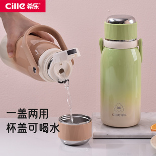 ϣ�����ر�316���P���Ů�̄ձ�yˮ���ݲ豭�����y�r��ˮ��