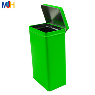 ���ƏS���R���F�L�����F�в��~�F�ގ��qλ�B�w���w�F�п����ǰ��b