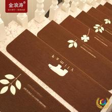 ?ˮ̨ͨϴCəCˮܵ{ǰܛˮˮܶ