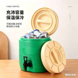 �羳����̲�Ͱ���ô�����ţ�̶��{���ȹ�֭���䱣��Ͱ���P�