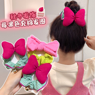 ÷�ӹ��u��ͯ�����Y���c�lȦŮͯ���^�l�����^Ƥ����l�����^�K