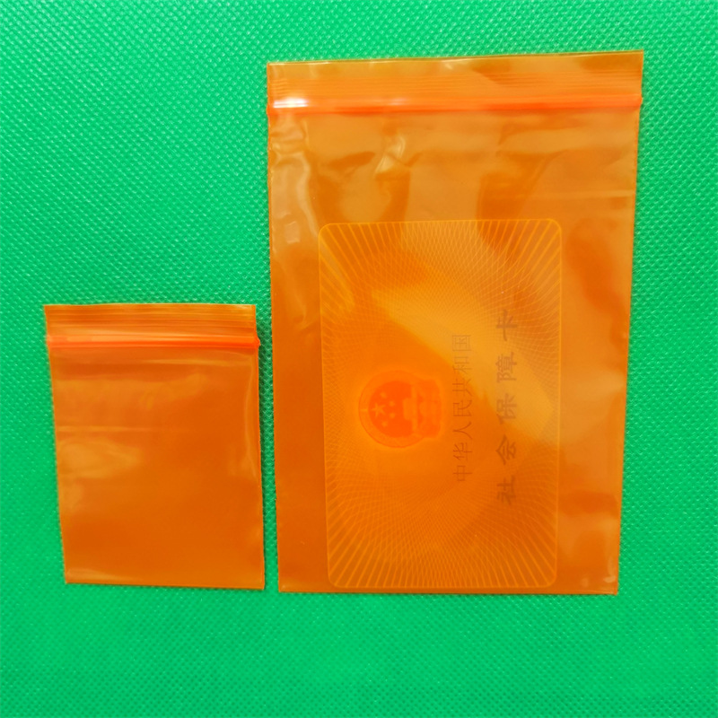 IMG_20211211_121733_edit_98711