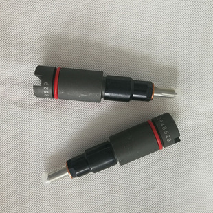 康明斯3948529发动机配件ISC系列喷油器总成喷油嘴工程机械-阿里巴巴