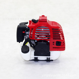�ɛ_��1E40F-5D���͙C�G�h�C��֦䏸���C�������Ͱl�әC�S��ֱ�N