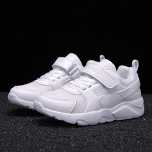 ��ͯ��ɫ�\��ЬУЬ��ͯ�ײ�ЬŮͯЬ���e��Ь��ˮ����С�W����Ь