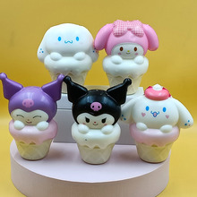 �W�������t�������؏��≺��߰lй�p�������YƷ��ͨ���kС�[��