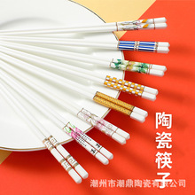 �մɿ�����ʽ���ò��װlù����ϴ�ߜز�׃�οɸߜ������;߿�