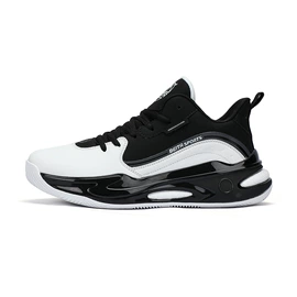 跑步鞋;篮球鞋;其它运动鞋