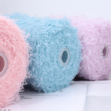 �z��/�羳̩�Ͻq����ëë�qƤ��diy�ֹ�����ë���F500��