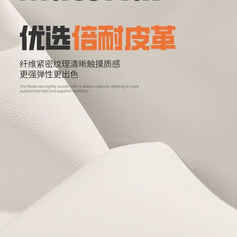 Suitable for the Ideal i6 special seat cover, 25/26 model car seat cushion, full surround perforated leather seat cover, all-season seat cushion