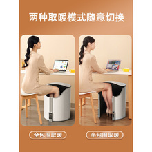 ����ů�_�����k���Ҷ���ȡů��λů�Ȳ����_��늟�|��ů�������_