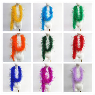 �F؛�r�Bë�l��ë�l10-15cm�Όӷ��b��������l�l����ë�o��