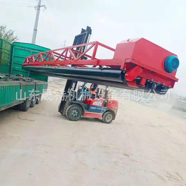 ccfb30673e721ad3d97a40cdadf415