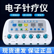 혺����ᘯ��x�}�_ᘾ�����늯��x�๦���ᘃx�t��ᘾ��ί��x