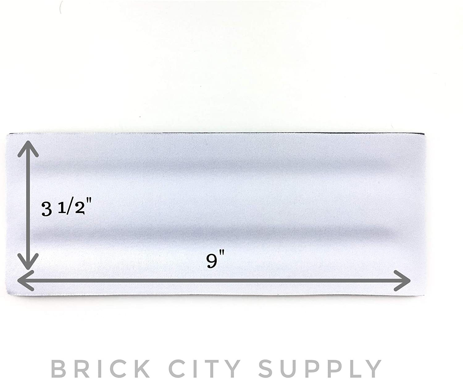 微信图片_20210929163401