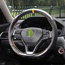 ͨ܇̼wSĥP׌܇ֿpװ߅ļ