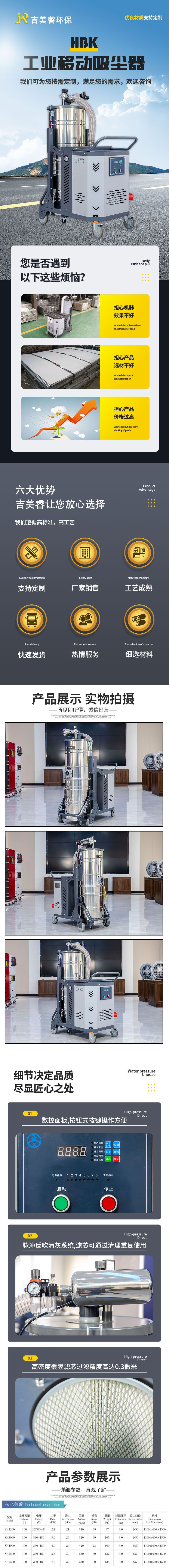 hGyTgvKjy9T/JMfycqcYivWjmdSqdJExaC9M