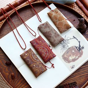 29ɫ���\呶YƷ���Ҵ����L��������Ƭ�մ��S��ƽ���������ռ{��