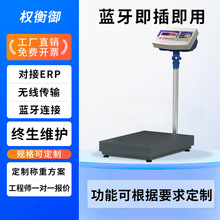 ����� ���̨�Q300kg���I����ӳ��B��X ERP�}������С�͵ذ���