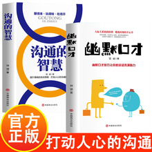 ��ͨ���ǻ���Ĭ�ڲŸ��������H�����ڲŵĕ���������ĵĜ�ͨ����