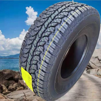 Off-road şinlər | at TiRe - 21570r15c-at-black-characters-8-layers