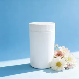 塑料瓶、壶;包装产品加工;注塑加工