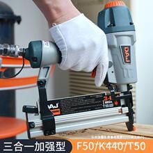 һᔘF30ֱᔘT501013JaᔘST64ᔘ