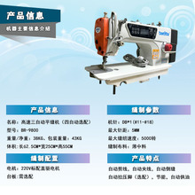 ȫ����Xƽ܇һ�w����Xֱ򌹤�Iƽ�p�C�ԄӼ������I�p�x�CE18