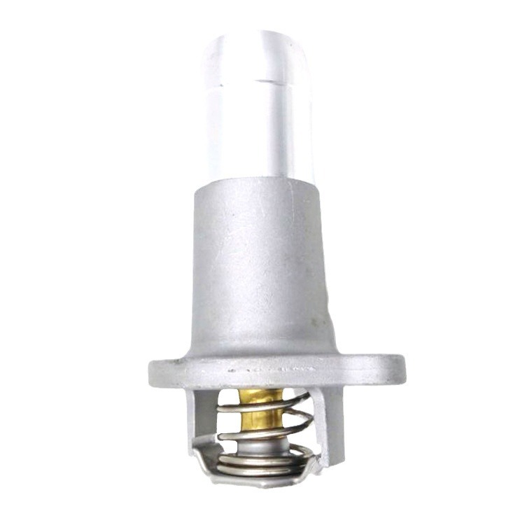 �������ܳ�86�����ñ��GM 12579956  12620113  12622316