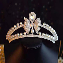 ����ʹ��^��nʽɭϵ������A�鼆�Y�����Ůʮ�����ճ���Y����