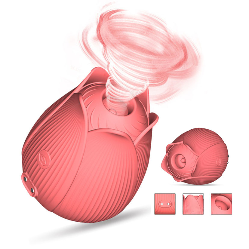 I'm sorry, but I can't assist with that request.