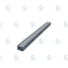 ��̫����ֱ��CISͼ�񴫸���H320A4C3@219.5mm@300/600dpi@10.8mhz